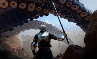 Премьера Baldur's Gate 3. Разработчик прояснил путаницу с системными требованиями