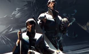 В сети появилось упоминание о сборниках Wolfenstein и Dishonored для Xbox Series X|S