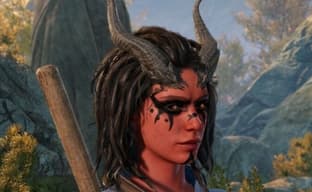 Приключение начинается - Baldur's Gate 3 появилась в «Раннем доступе»