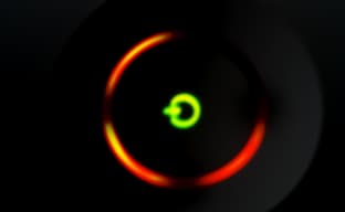 Горячая тишина  - журналисты жалуются на то, что Xbox Series X слишком сильно греется