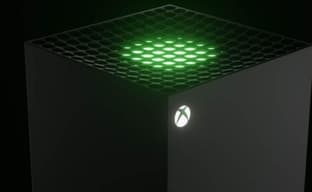 Показ 20 игр Xbox Series X в 4K при 60 кадрах в секунду и с HDR