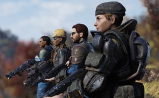 В Facebook случайно заблокировали группу поклонников Fallout 76 известных как «Ополчение Свободных Штатов»