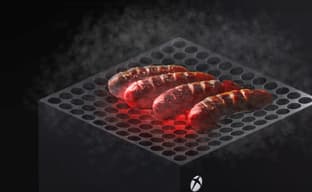 «У Xbox Series X не будет проблем с перегревом». Опровержение редактора Windows Central