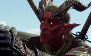 Это безумие – глава Larian Studios высказался о стартовых продажах Baldur's Gate 3