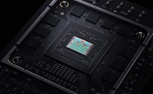 Японцы раскритиковали PlayStation 5, Xbox Series X настолько сильно греется, что консолью можно обогревать комнату — самое интересное за 6 октября