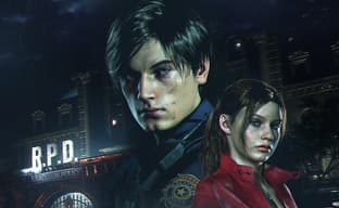 Создается новый фильм по Resident Evil. На этот раз более верный игре