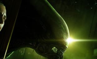 Разработчики Alien: Isolation создают шутер по новой интеллектуальной собственности