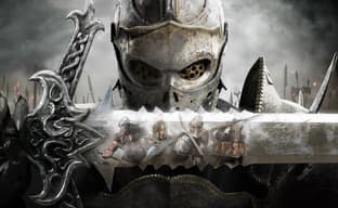 Раскрыты подробности обновления For Honor для консолей следующего поколения