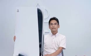 Краткий дайджест всего, что приключилось с игровой индустрией за 7 октября