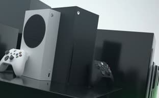 «Преимущество во всём». Глава Microsoft готов к сражению с PS5