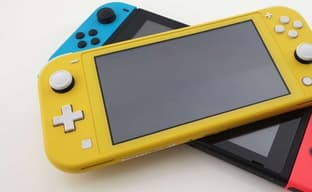 Nintendo Switch засматривается на iPhone? Инвесторы рекомендуют Nintendo пересмотреть бизнес-модель