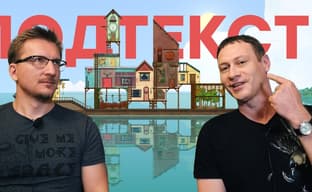 Неотвратимость смерти. Обзор Spiritfarer