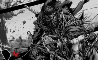 Ghost of Tsushima будет работать при 60 кадрах в секунду на PlayStation 5