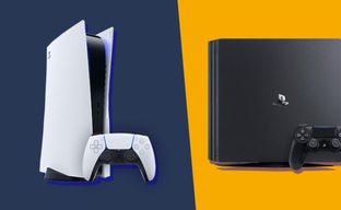 Sony представила список игр для PlayStation 4, которые не подпадают под обратную совместимость