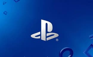 PlayStation Store подвергнется переработке. Для покупки старых игр теперь нужны старые консоли