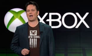 Microsoft обойдет рекомендации Apple по внедрению xCloud в iOS