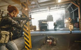 Разработчики выслушали все претензии игроков к альфе Black Ops Cold War и исправили большую часть проблем