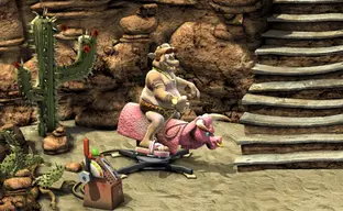 Культовая дилогия «Как достать соседа» получила переиздание