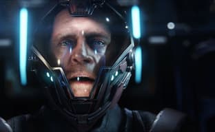 Когда сделаем, тогда и сделаем - сюжетную компанию Star Citizen перенесли на неопределённый срок