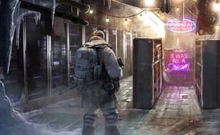 Обновление Wasteland 3 значительно сокращает загрузку игры