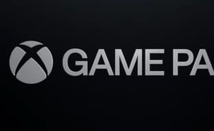 Xbox Game Pass получит мгновенный доступ к играм. Microsoft работает над интересной опцией