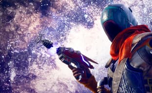 The Outer Worlds наконец перестанет быть эксклюзивом Epic Games Store в октябре