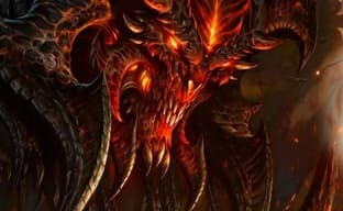 Diablo 4. Игроки хотят возвращения Мефисто и классических героев