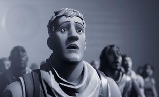 Спор Epic Games и Apple затронет Sony, Microsoft и Nintendo, считает судья