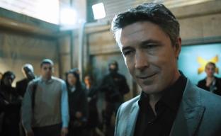 Чудеса оптимизации – в Quantum Break теперь реально поиграть в разрешении 4К при 60к/c на максимальных настройках