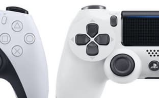 PS5 получит больше игр с PS4. Один из разработчиков работает над устранением проблемы