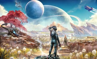 Слух: Obsidian делает продолжение The Outer Worlds