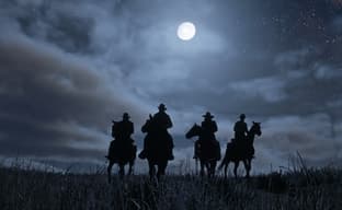 Создатели Red Dead Redemption и Grand Theft Auto приобрели авторов Crackdown 2