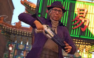 Ubisoft изменила системные требования Watch Dogs: Legion