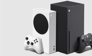 Xbox Series X Quick Resume впечатляет. Смотрим демонстрацию опции новых консолей Microsoft