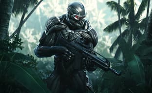 Видеокарта GeForce RTX 3090 не обеспечивает производительность 60к/c в Crysis Remastered в 4К с максимальными настройками графики