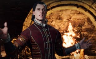 Былые заслуги. Топ-продаж Steam