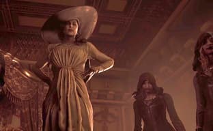 Дорогие ужасы – похоже, версии Resident Evil Village для PS5 и Xbox Series X будут стоить 70 долларов