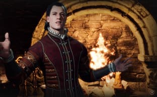 По данным Steamspy Baldur’s Gate 3 в раннем доступе превысила планку в 1 миллион проданных копий