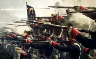 Названы новинки Xbox Game Pass в октябре