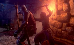 Только на PS4 – создатели Shadwen объяснили, почему игра недоступна на PS5 в режиме обратной совместимости