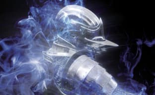 В сети появилось упоминание о PS4-версии ремейка Demon’s Souls