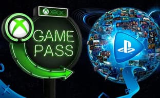 Денег не хватит – аналитик рассказал, почему Sony не запускает аналог сервиса Xbox Game Pass