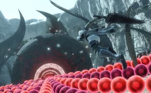 Видеосравнение обновлённой Nier Replicant с оригиналом. Новые скриншоты