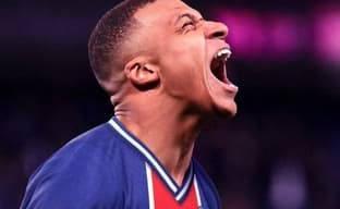 Оценку FIFA 21 «бомбят» обзорами. Игроки критикуют EA и обвиняют в самокопировании