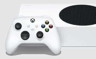 «Xbox сбивает с толку разработчиков и игроков». Глава Quantic Dream считает стратегию Microsoft спорной