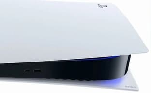 PlayStation 5 – ролик сети фастфуда подтвердил звук при включении консоли