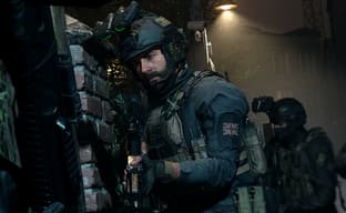 В PC-версии Call of Duty: Modern Warfare доступно удаление режимов игры