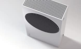 Xbox сбивает с толку разработчиков и игроков, EA снова попала в немилость сообщества — самое интересное за 13 октября