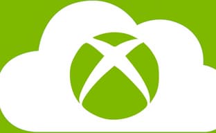 Microsoft предоставит бесплатное облачное хранилище на Xbox 360. Компания позволит легко передавать прогресс
