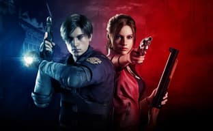 В PlayStation Store стартовала новая распродажа со скидками до 90%